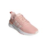 Tênis Adidas Racer Tr 21 W-feminino