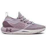 Tênis De Corrida Feminino Under Armour Hovr Phantom 2 Inknt