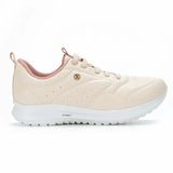 Tenis Kolosh Esportivo Rose  K-8426