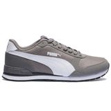 Tênis Puma St Runner V2 Sn Masculino Tamanho 42