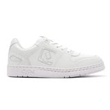 Tênis Qix Full - 120004 - Branco - 43