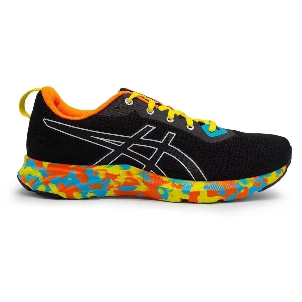 Tênis Asics Versablast 2 Se Masculino Tamanho 43