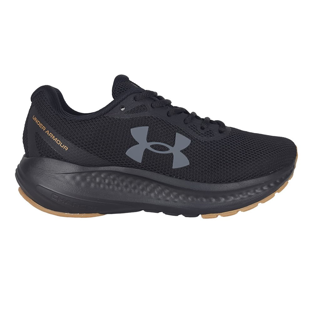 Tênis Under Armour Charged Wing Unissex