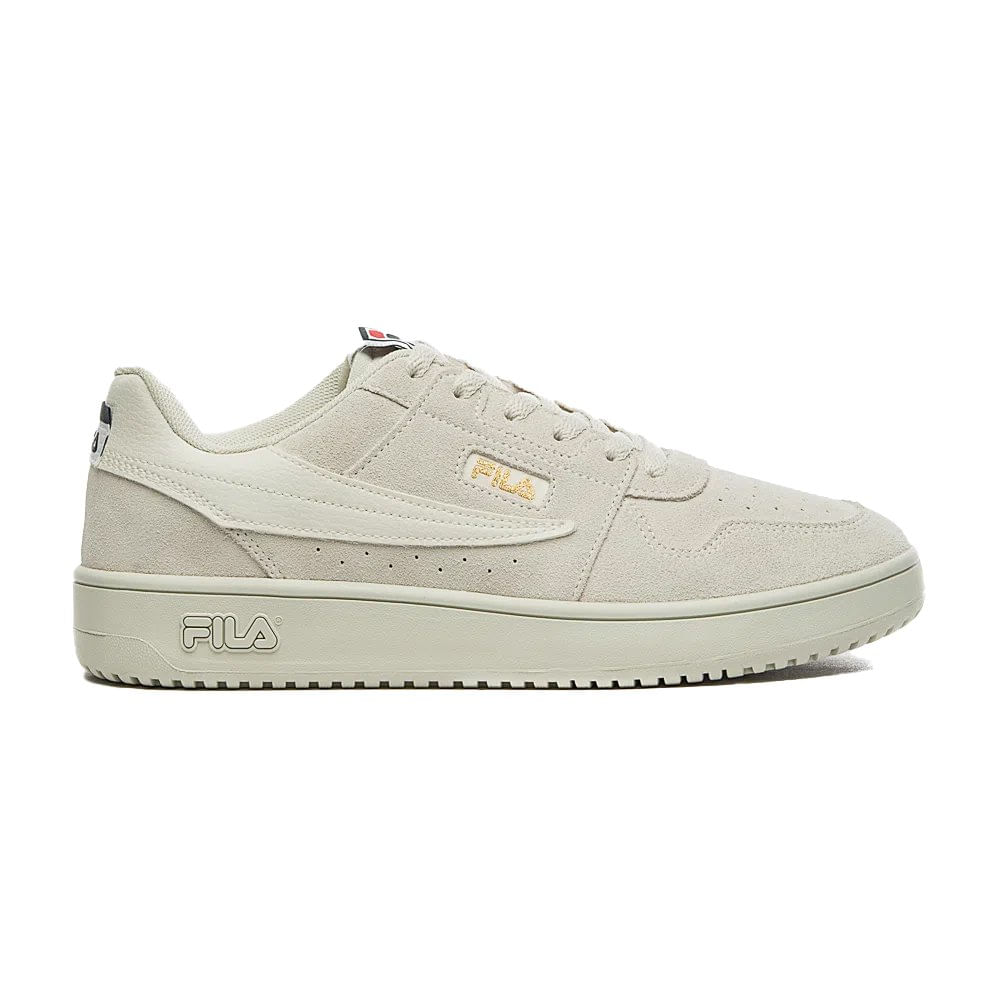 Tênis Casual Fila Classic Se Masculino