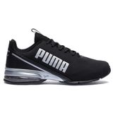 Tênis Puma Cell Divide Sl Masculino Tamanho 42