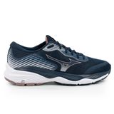 Tênis Mizuno Wave Falcon 4 Feminino Tamanho 35