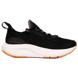 Tênis Olympikus Reverso 2 - Masculino - 42 - Preto