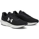 Tênis Running Under Armour Masculina Charged Wing 3027122 Preto 43