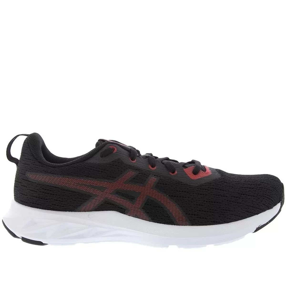 Tênis Asics Versablast 2 Se Masculino Tamanho 39