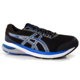 Tênis Asics Gel Shogun 4 Masculino Tamanho 40