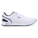 Tênis Fila Classic Runner Sl Masculino Tamanho 39