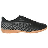 Chuteira Penalty Futsal Bravo Y-3.0 Preto/cinza 027