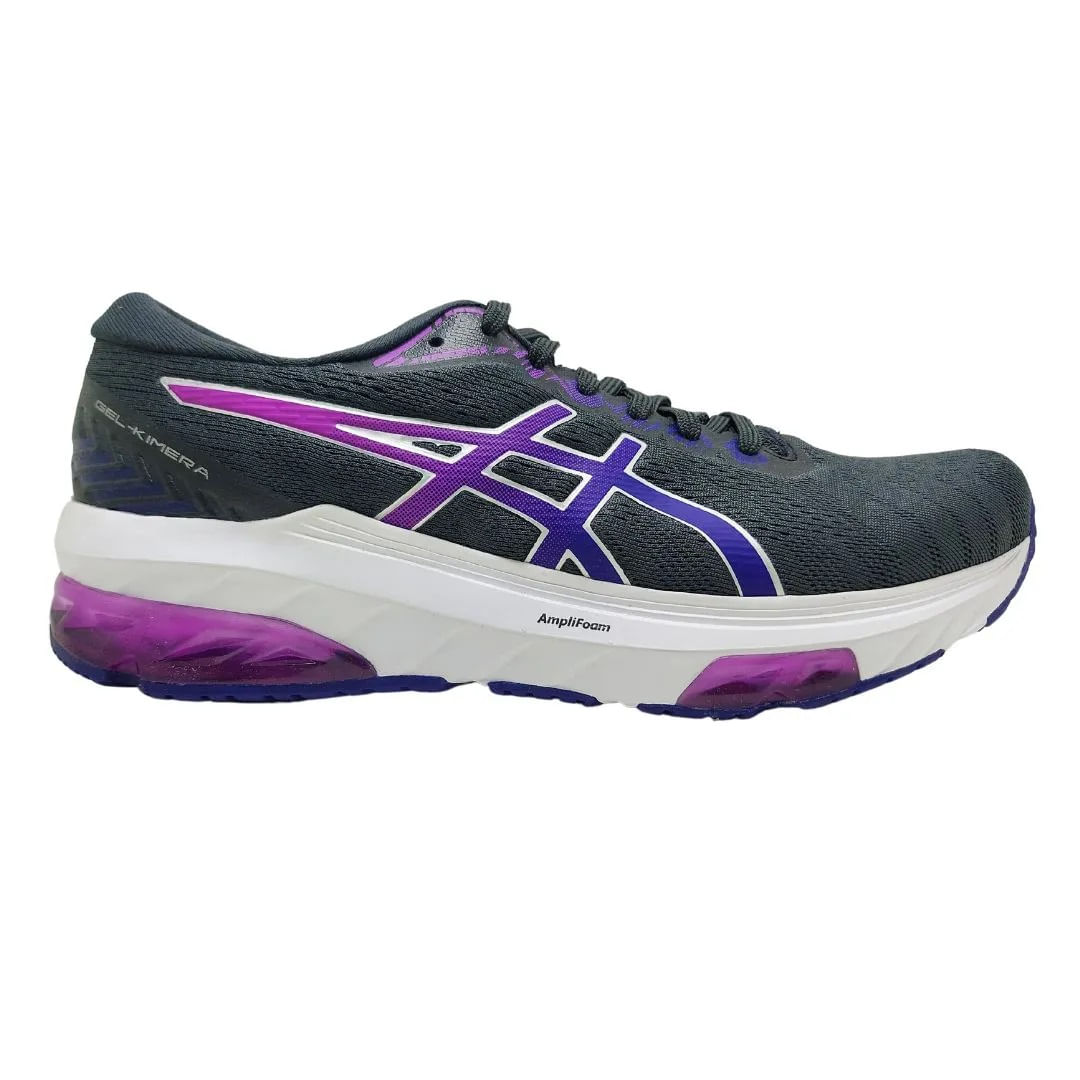 Tênis Asics Gel Kimera Feminino Tamanho 36