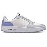 Tênis Olympikus Versa - Feminino - 38 - Branco-azul