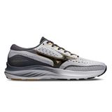 Tênis Mizuno Action 3 - Masculino - 42 - Branco