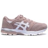 Tênis Asics Gel Takumi Feminino Tamanho 34