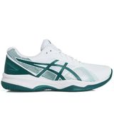 Tênis Asics Gel Game 8 Masculino Tamanho 40