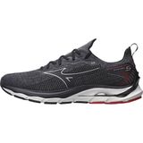 Tênis De Corrida Masculino Mizuno Wave Mirai 5