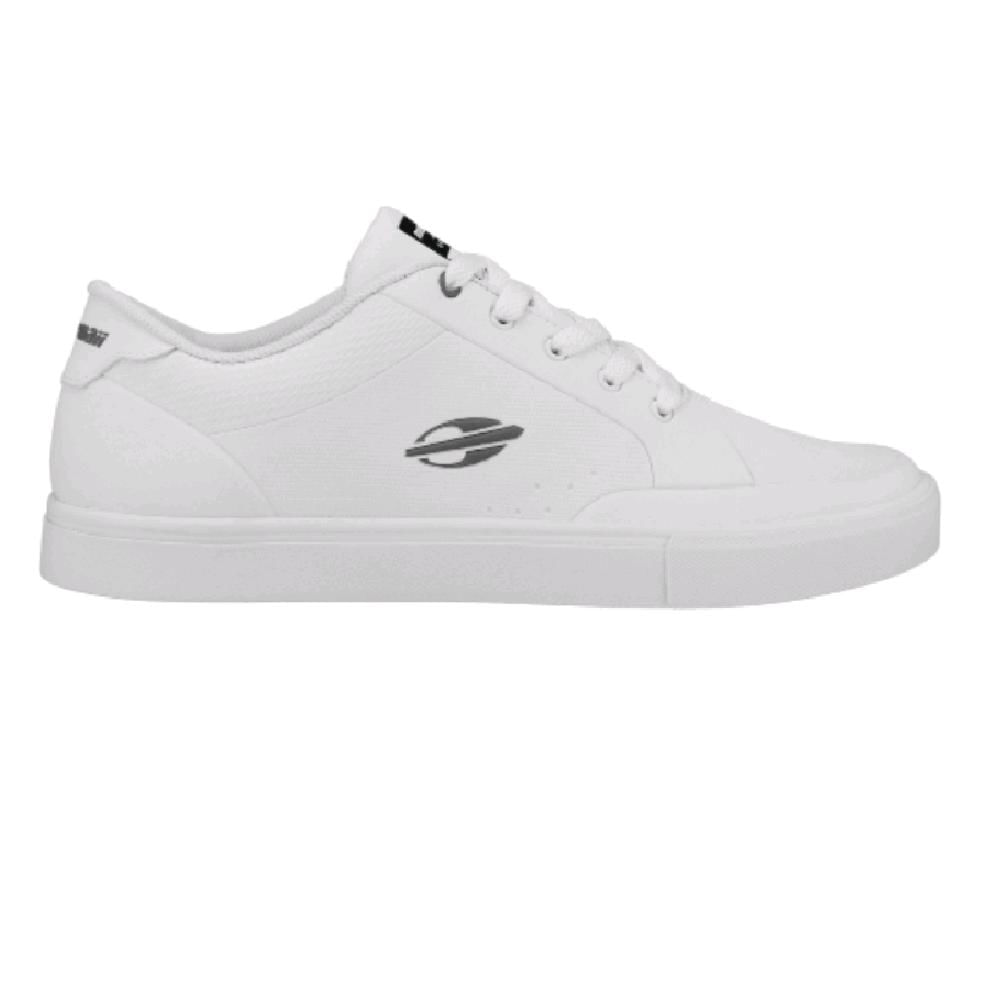 Tenis Mormaii Urban Free Branco 040