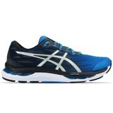 Tênis Asics Gel Hypersonic 3 Masculino Tamanho 40