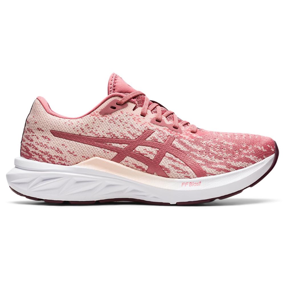 Tênis Asics Dynablast 2 Feminino Tamanho 37