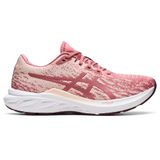 Tênis Asics Dynablast 2 Feminino Tamanho 35