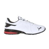 Tênis Puma Viz Runner Masculino Tamanho 42