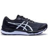 Tênis Asics Gel Hypersonic 3 Masculino Tamanho 41