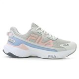 Tênis Fila Recovery Feminino Tamanho 37