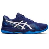 Tênis Asics Gel Game 8 Clay Oc Masculino Tamanho 39