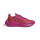 Tênis Adidas Puremotion 2.0 Farm Feminino Tamanho 34