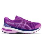 Tênis Asics Gel Shogun 4 Feminino Tamanho 38