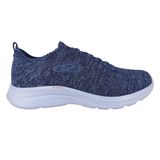 Tênis Olympikus 130g Ultraleve Feminino