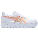 Tênis Asics Japan S Pf Feminino Tamanho 38