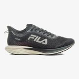 Tênis Running Fila Masculino Kr6 1075624 Preto 38