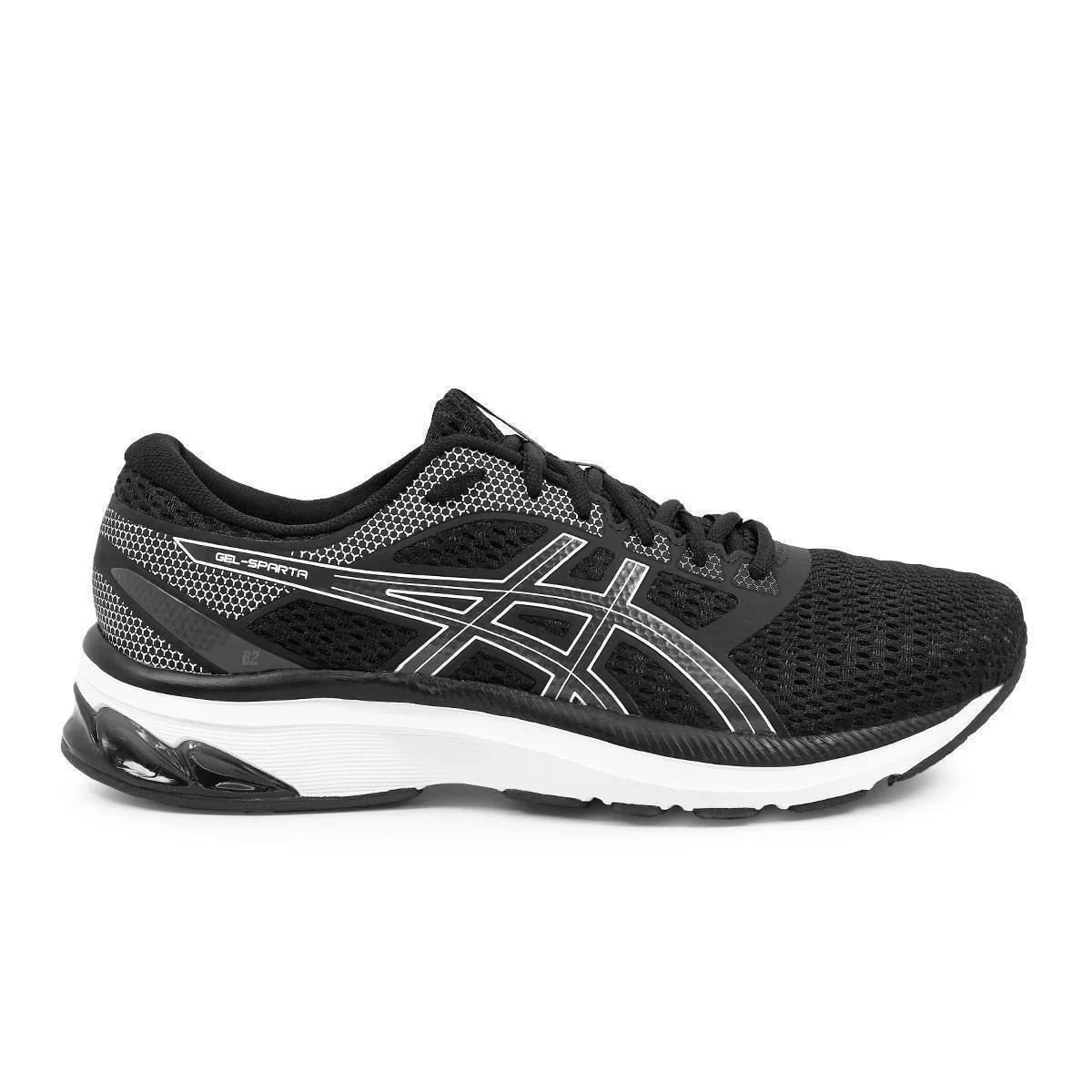 Tênis Asics Gel Sparta Masculino Tamanho 41