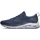 Tênis De Corrida Masculino Mizuno Wave Vitality 4