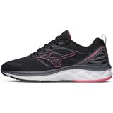 Tênis De Corrida Feminino Mizuno Space 3