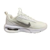 Tênis Nike Air Max Intrlk Lite Branco-feminino