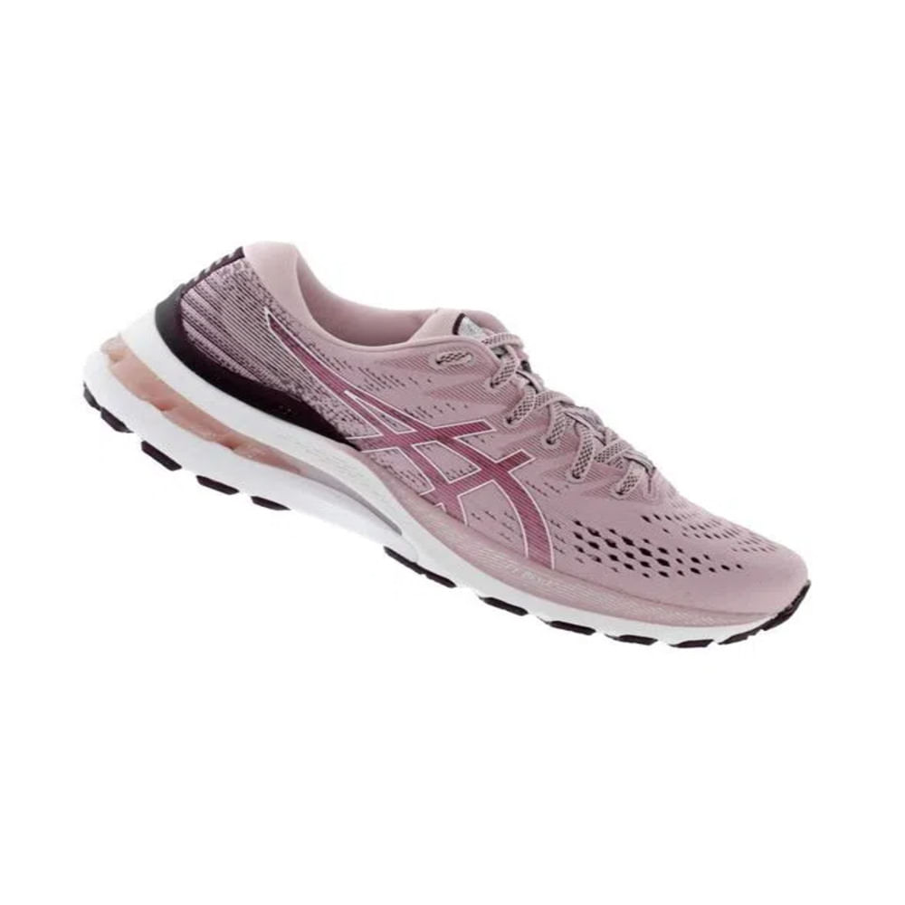 Tênis  Asics Gel-kayano 28-feminino