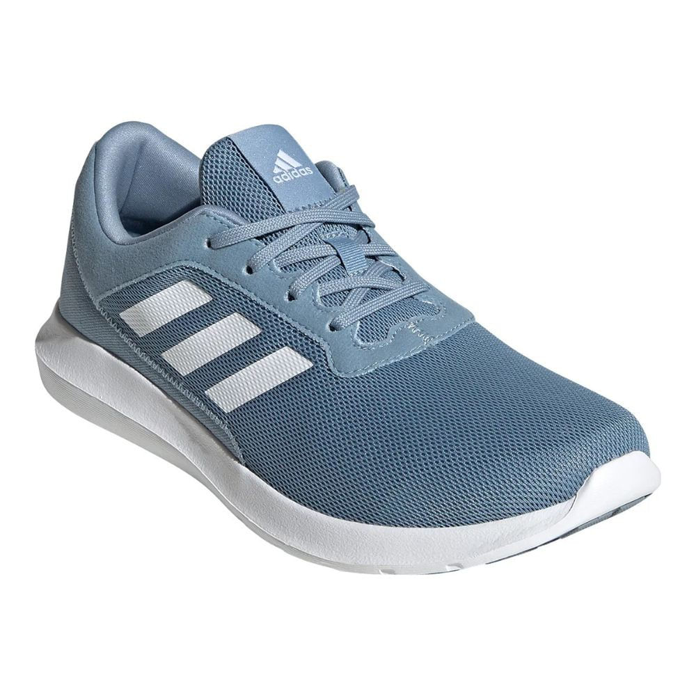 Tênis Adidas Coreracer Feminino - 39