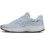 Tênis De Corrida Feminino Mizuno Jet 7
