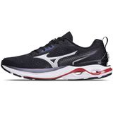 Tênis De Corrida Masculino Mizuno Wave Dynasty 6