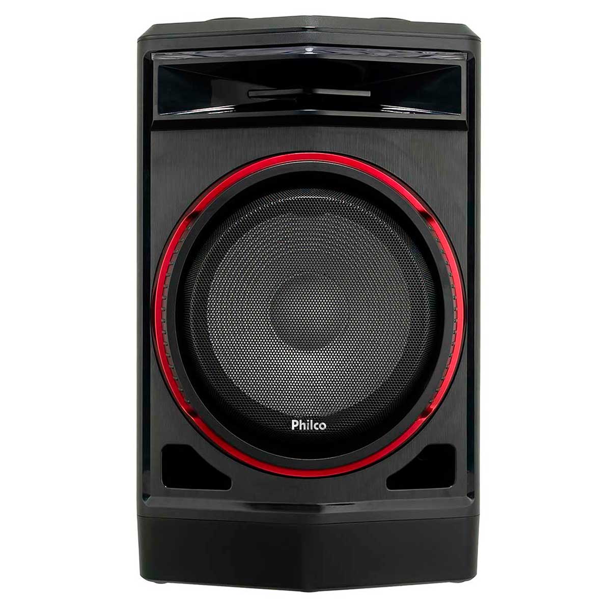 caixa-de-som-philco-pcx7100-750w-rms-bluetooth-ate-8-horas-de-bateria-ex-bass-entrada-para-microfone-2.jpg