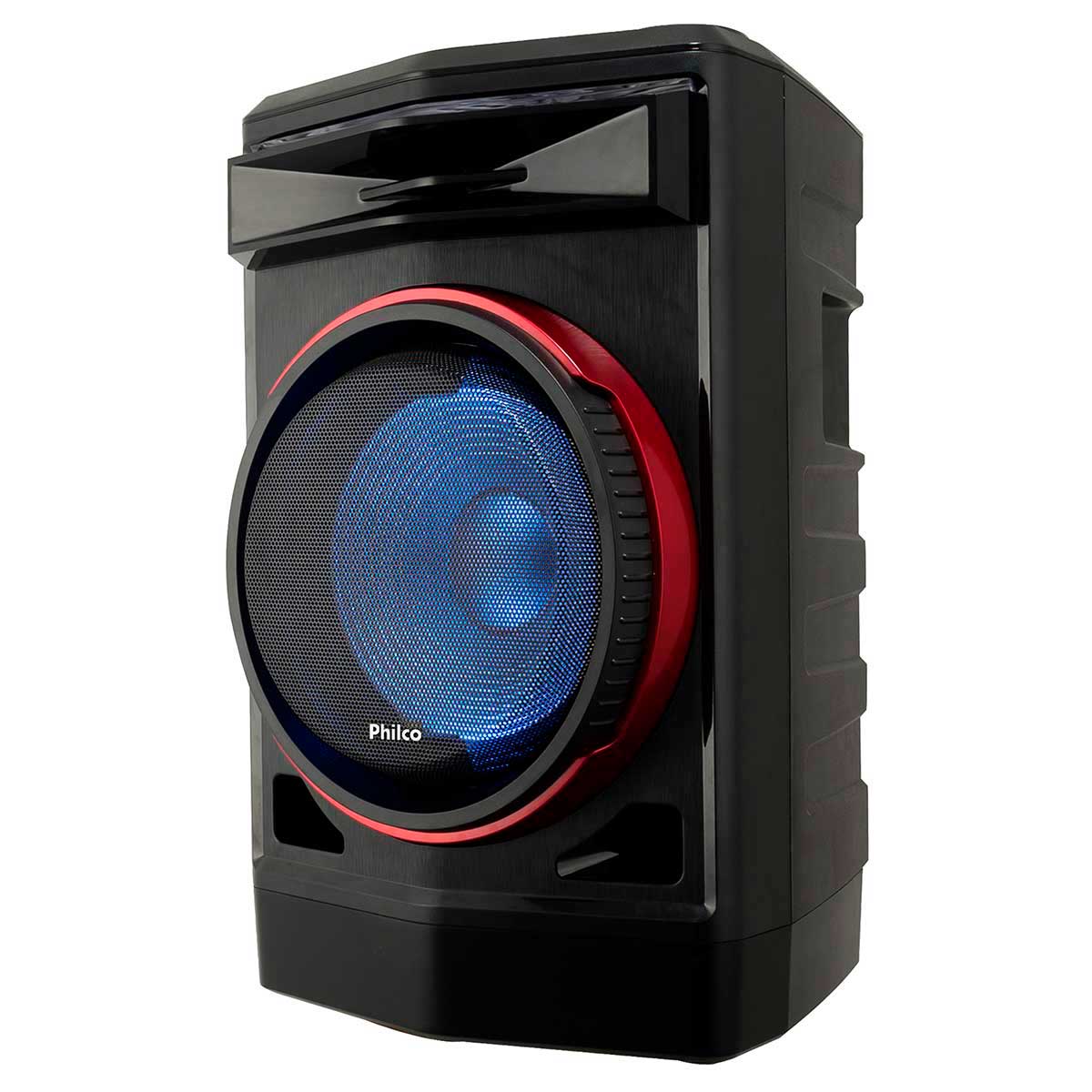 caixa-de-som-philco-pcx7100-750w-rms-bluetooth-ate-8-horas-de-bateria-ex-bass-entrada-para-microfone-3.jpg