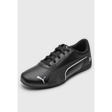 Tênis Lifestyle Puma Bmw Mms Neo Cat-masculino