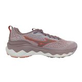 Tênis Mizuno Wave Way 3 Feminino Tamanho 38