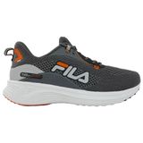 Tênis Fila Racer Brave Run Masculino Tamanho 45