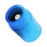 (Original) Bloqueador De Ar Hidrômetro Caixa Cavalete e Tubulação Premium 3/4' Original ArClosed