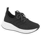 Tênis Esportivo Molekinho 2841213 Infantil Masculino